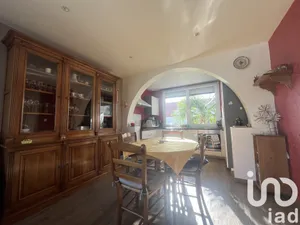 Apartment at La Forêt-Fouesnant (29940)