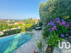 Maison à Furiani (20600)