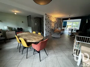 House at Dunkerque (59640)