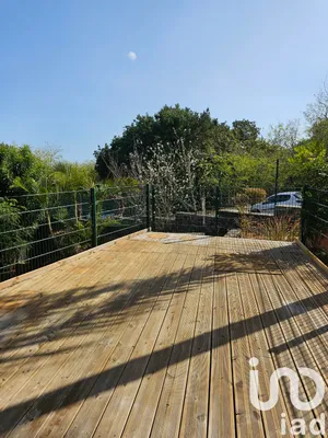 Apartment in La Possession (97419)