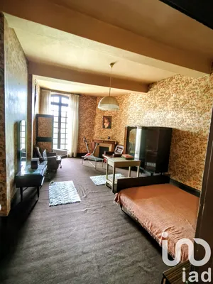 Village house in Layrac (47390)