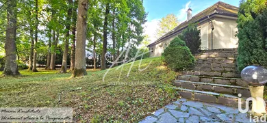 House in Pomponne (77400)