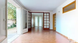 Maison à Villeneuve-sur-Lot (47300)