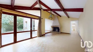 House at Villeneuve-sur-Lot (47300)