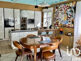 House in Blainville-sur-Mer (50560)