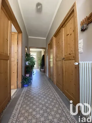 Maison de campagne à Feuchy (62223)