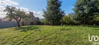 House at Hautvillers (51160)