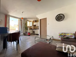 Immeuble à Rivesaltes (66600)