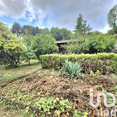 Maison à Vaucouleurs (55140)