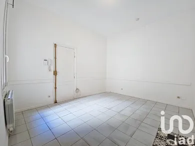 Apartment in Bordeaux (33000)
