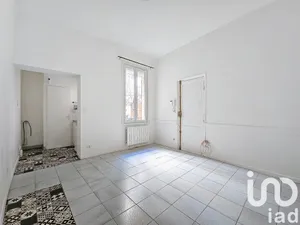Appartement à Bordeaux (33000)