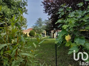 House in Pornic (44210)