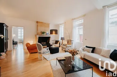 House at Saint-Émilion (33330)