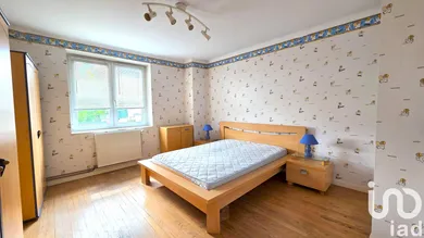 House in Thionville (57100)