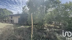 Terrain à bâtir à Jouques (13490)