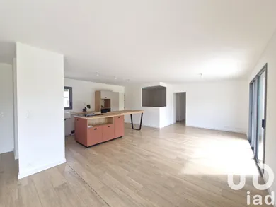 House in Landeronde (85150)