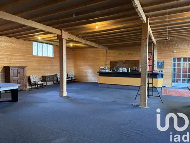 Workshop in Dausse (47140)