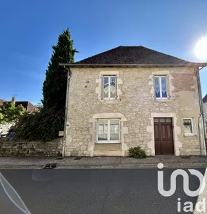House at Puybrun (46130)