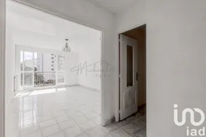 Appartement à Les Lilas (93260)