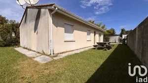 House at Eysines (33320)