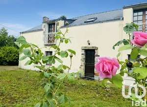 House in Héric (44810)