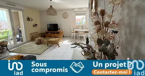 Apartment at Wintershouse (67590)