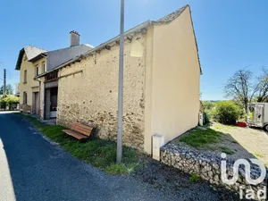 Grange à Naucelle (12800)
