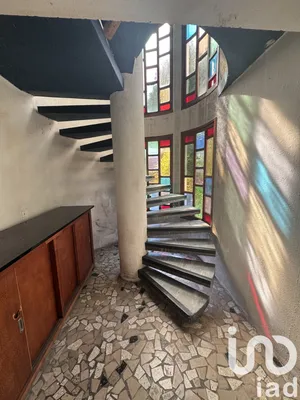 Maison à Saint-Dizier (52100)