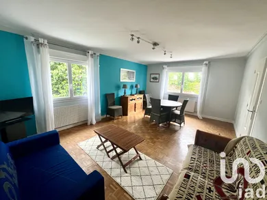 House in Paimpol (22500)