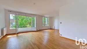 Appartement à Le Raincy (93340)