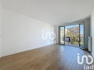 Apartment at Annecy (74000)