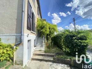 Maison à Yerres (91330)