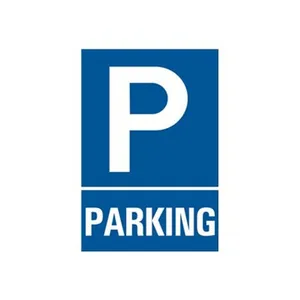 Parking à Rouen (76000)
