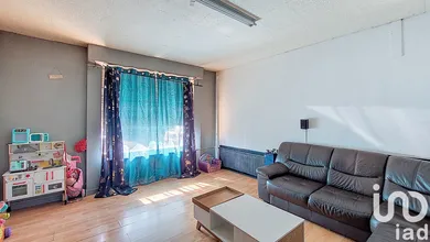 Maison à Maubeuge (59600)