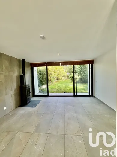 House in Maisons-Laffitte (78600)