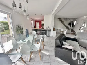 House at La Hague (50440)