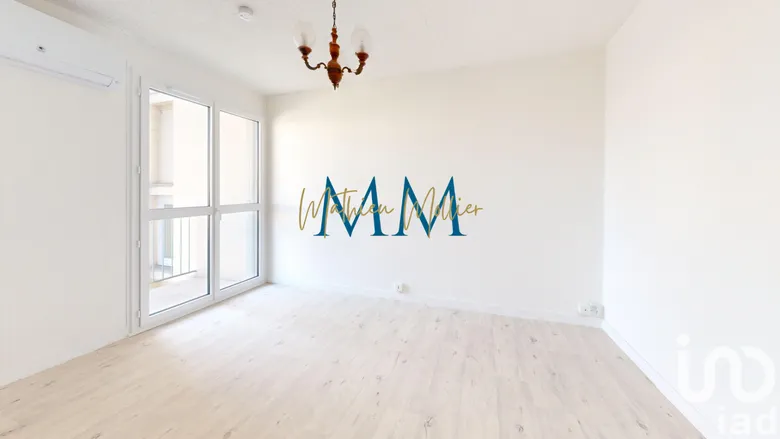 Appartement 1 pièce 24 m² · à Lucé · 23,6 m² · 75 000 €