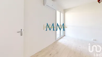 Apartment in Lucé (28110)