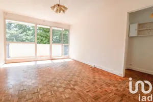 Appartement à Savigny-sur-Orge (91600)
