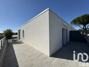 Appartement à Montpellier (34000)