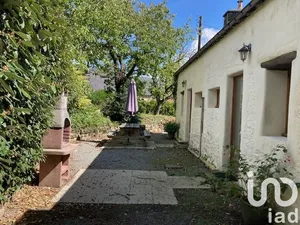 Immeuble à Évellys (56500)