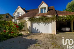 Maison à Triel-sur-Seine (78510)