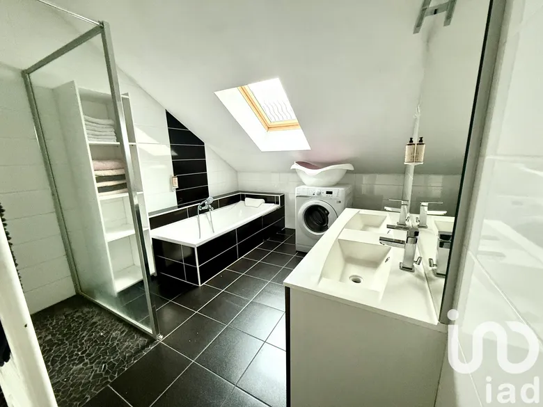 Maison 5 pièces 106 m² · à Sainte-Marie-aux-Mines · 106 m² · 279 000 €