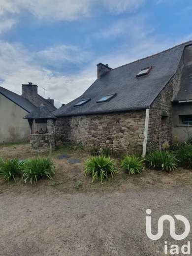 House in Plouézec (22470)
