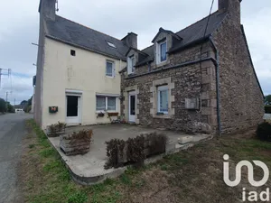 Maison à Plouézec (22470)