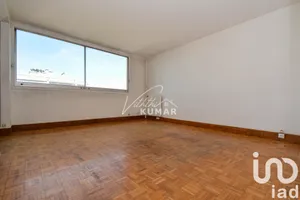 Appartement à Le Blanc-Mesnil (93150)