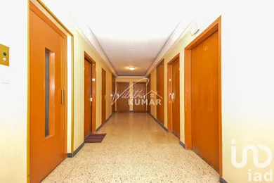 Appartement à Le Blanc-Mesnil (93150)