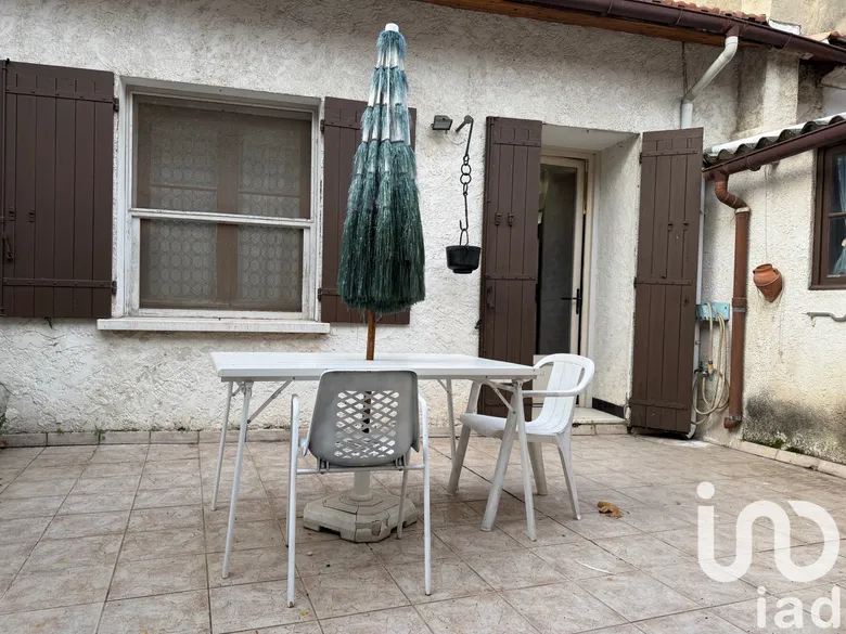 Maison 5 pièces 109 m² · à Tarascon · 109 m² · 220 000 €