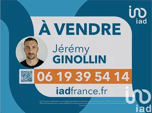 Apartment at Narbonne (11100)