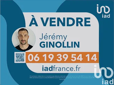 Appartement à Narbonne (11100)